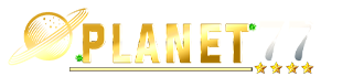 DAMAR4D