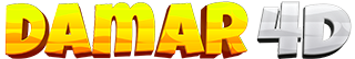 Damar4D